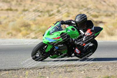 media/Nov-12-2023-Classic Track Days (Sun) [[11f17acb81]]/Group 3/session 4 turn 10/